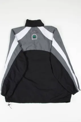 2010 Buffalo State Games Jacket 19032