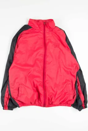 3M Emergency Squad 90s Jacket 17773