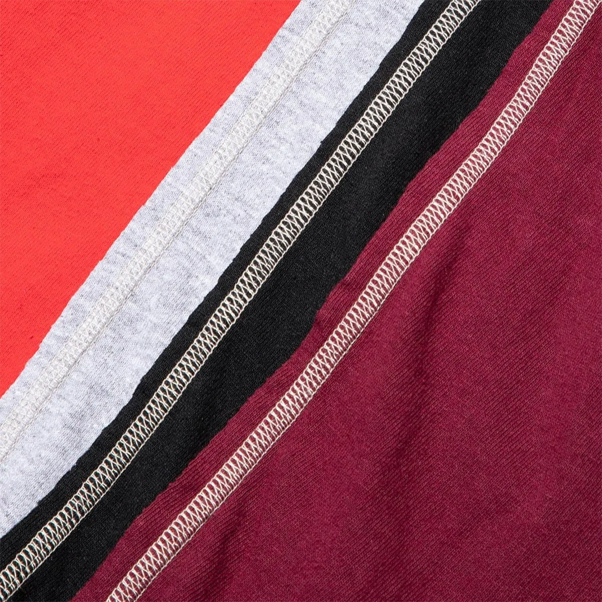 7 CUTS S/S TEE - COLLEGE FW20 61