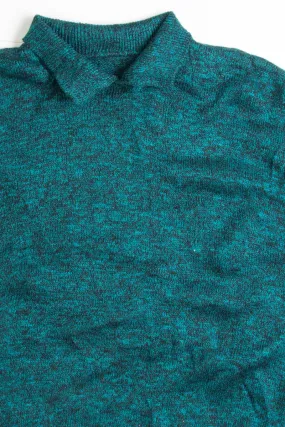 80s Sweater 1204