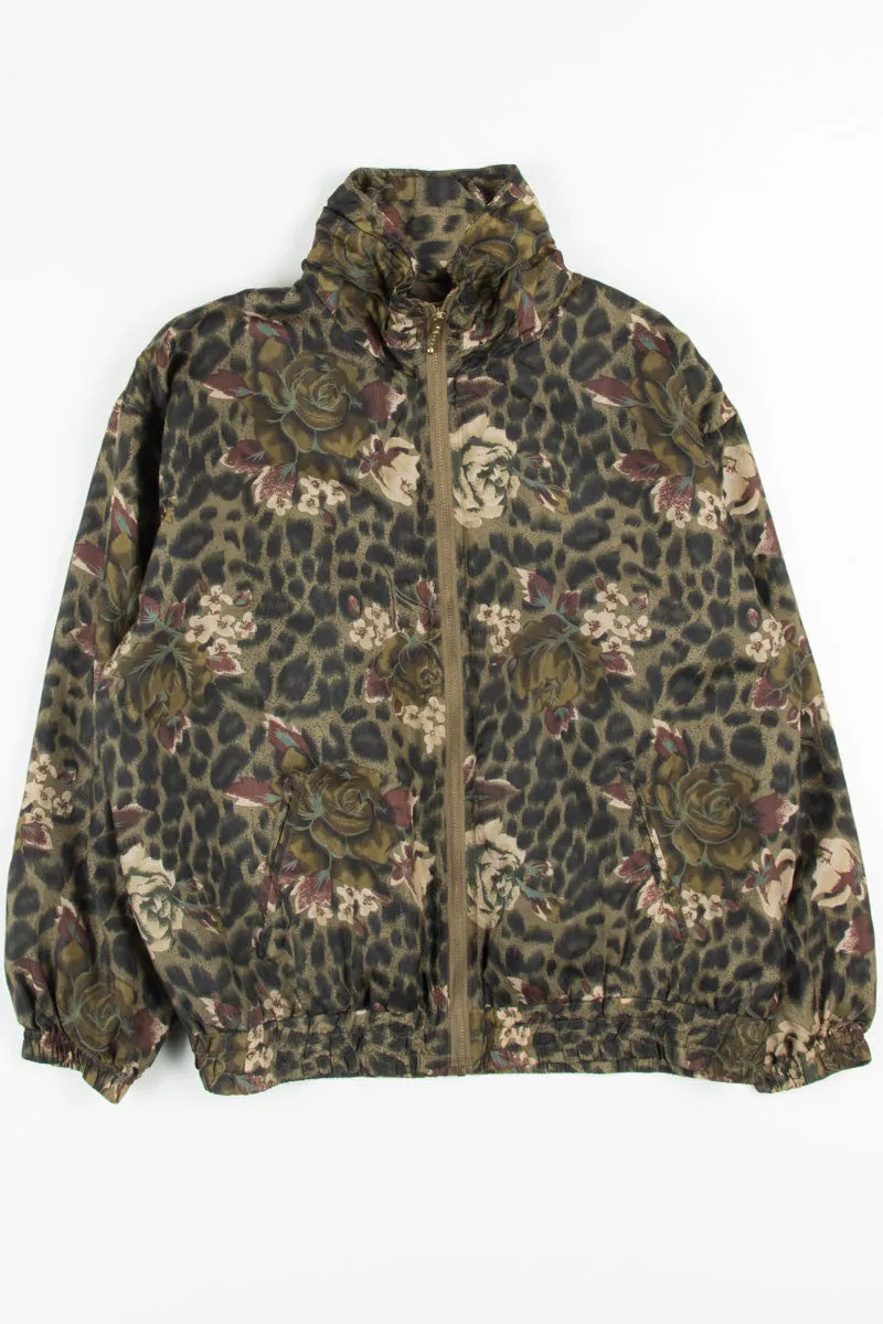 90s Jacket 17812