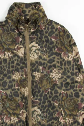 90s Jacket 17812