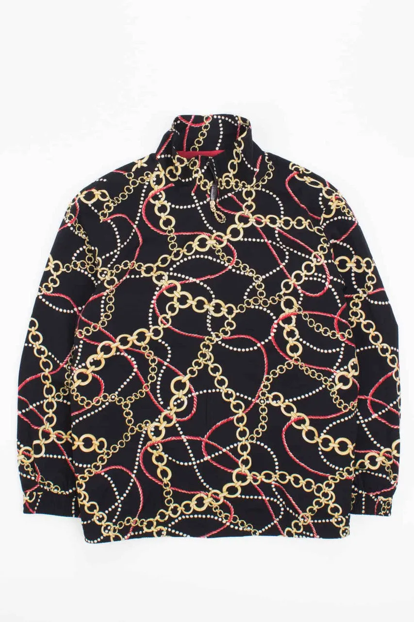 90s Jacket 17954