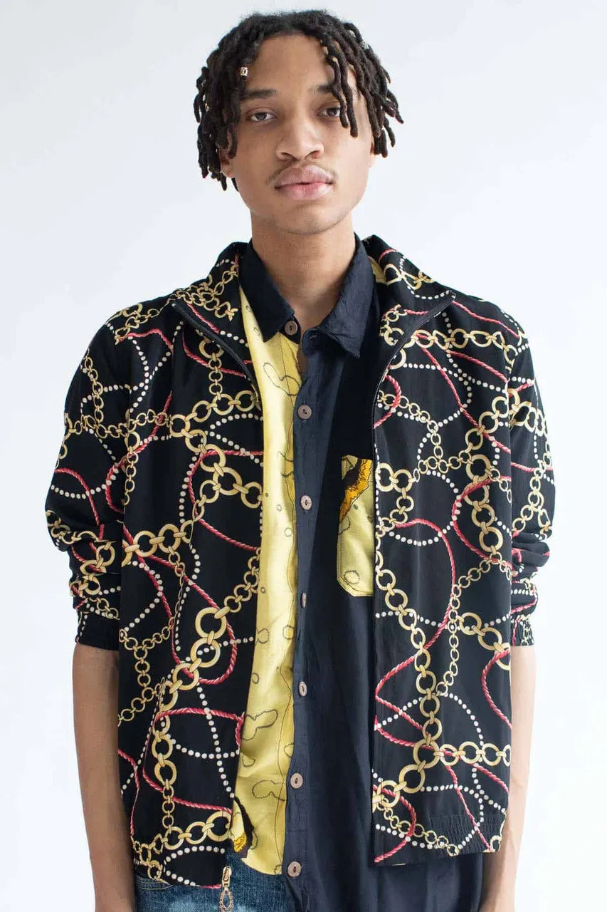 90s Jacket 17954
