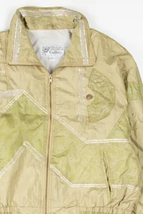 90s Jacket 18522