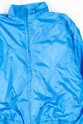 90s Jacket 18536
