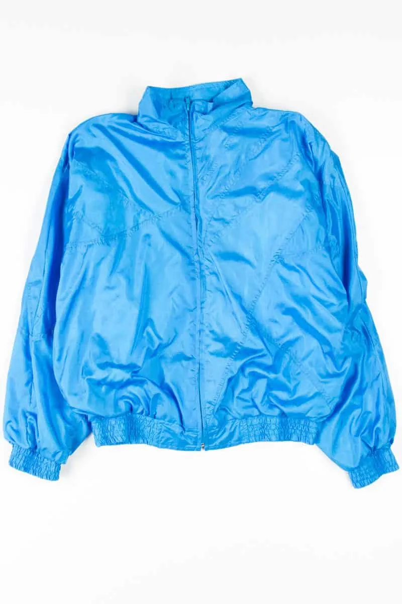 90s Jacket 18536