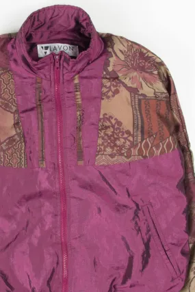 90s Jacket 18572