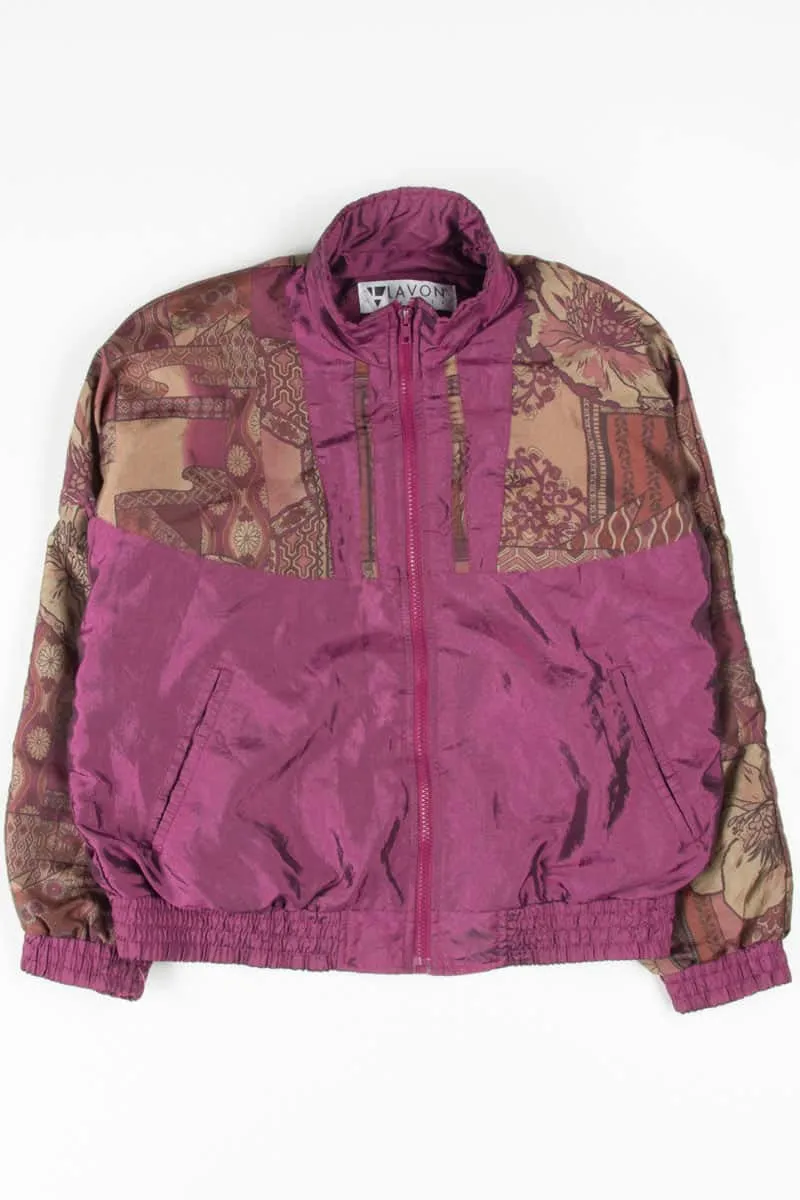 90s Jacket 18572