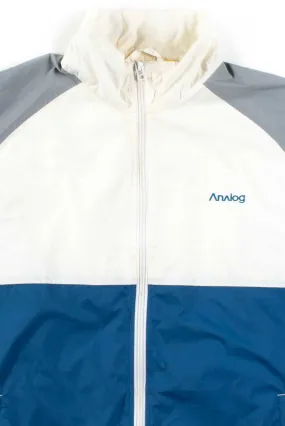 90s Jacket 18609