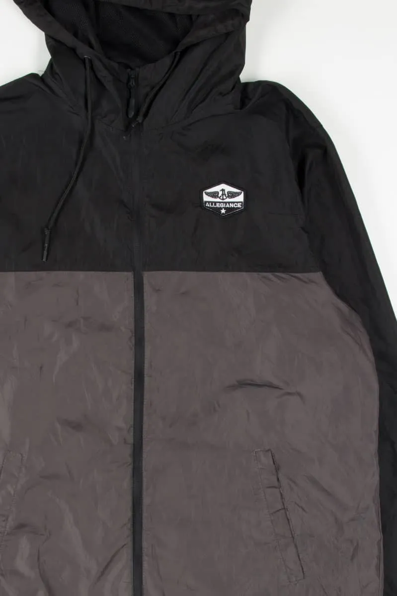 90s Jacket 18951