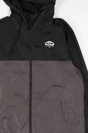 90s Jacket 18951