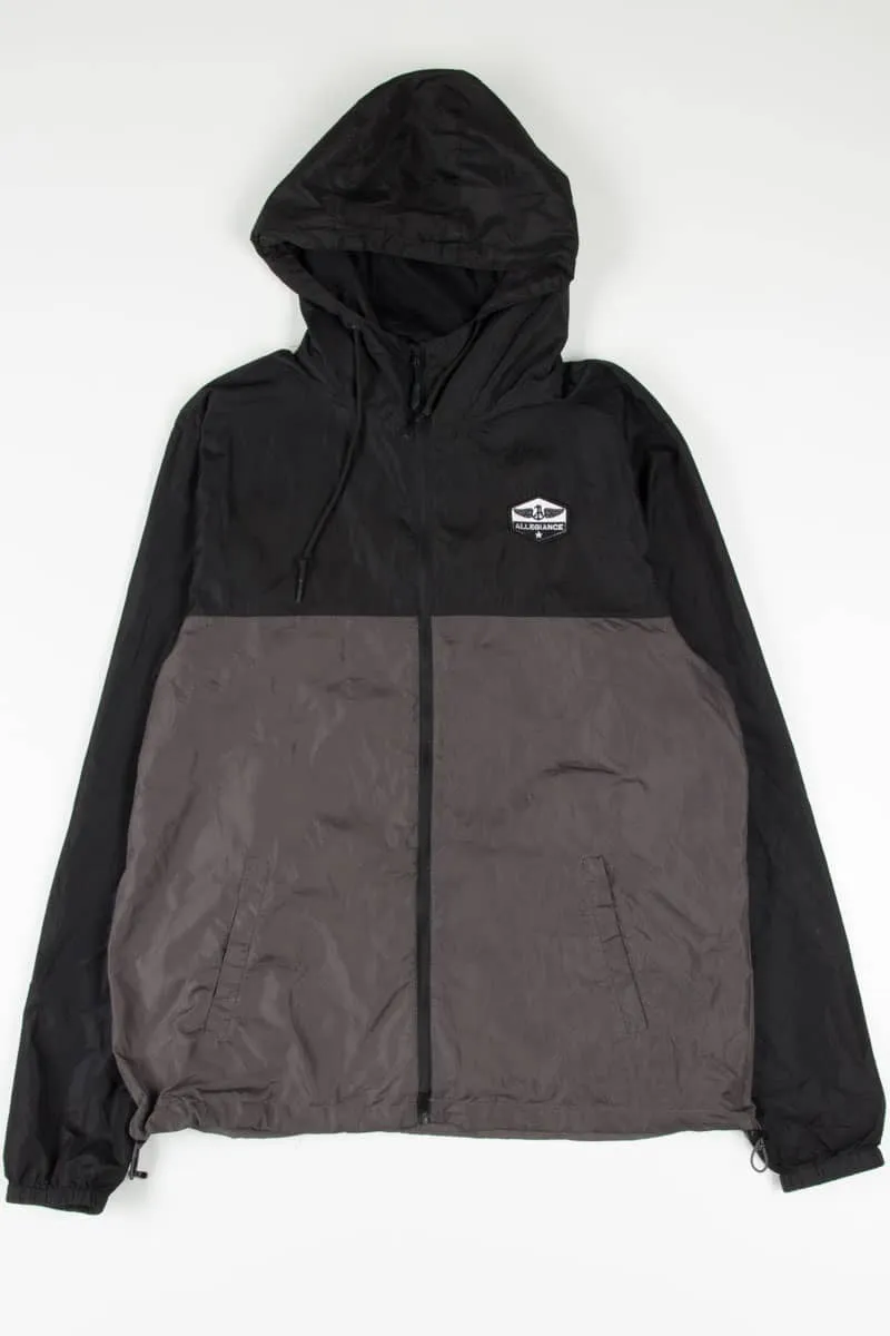 90s Jacket 18951
