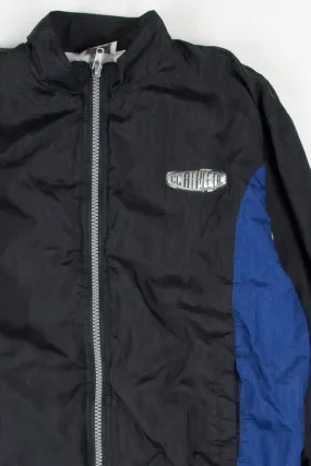 90s Jacket 18959