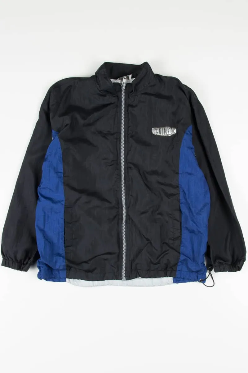 90s Jacket 18959