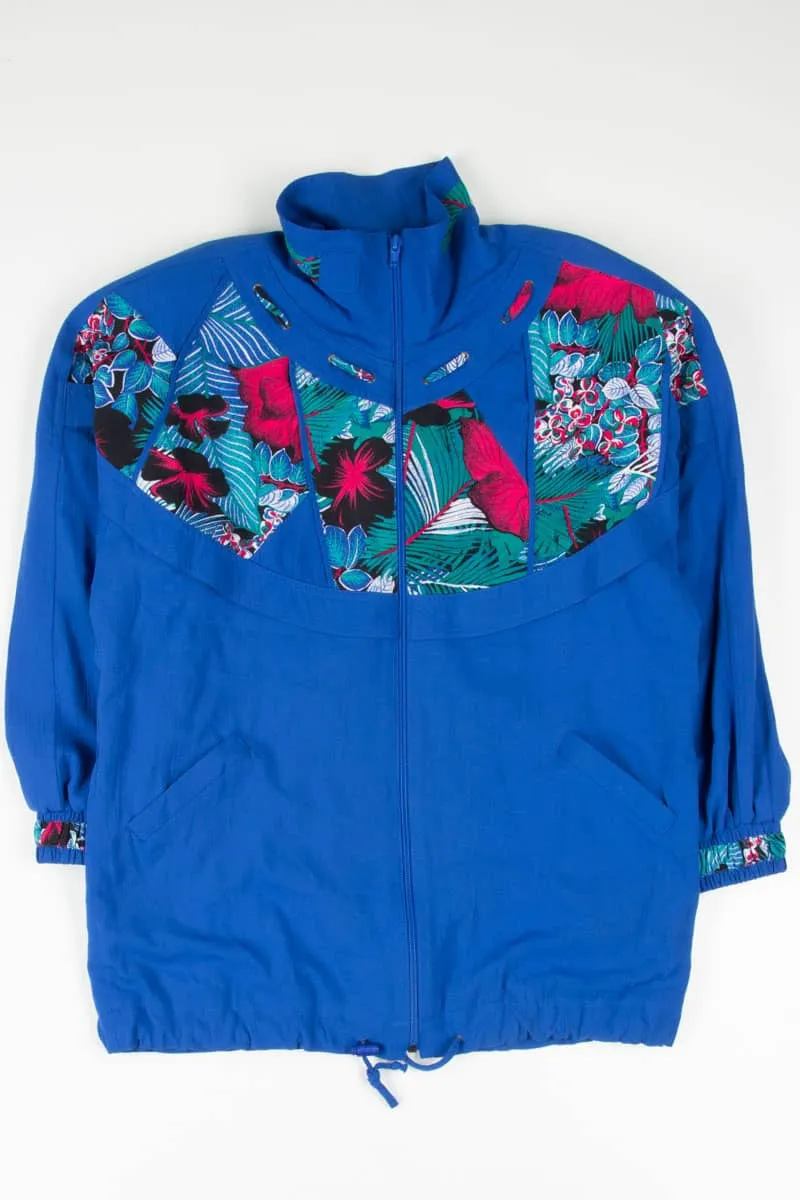 90s Jacket 19066