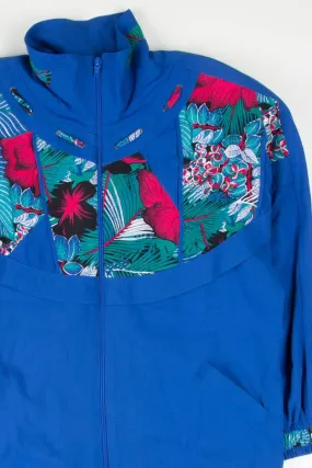 90s Jacket 19066