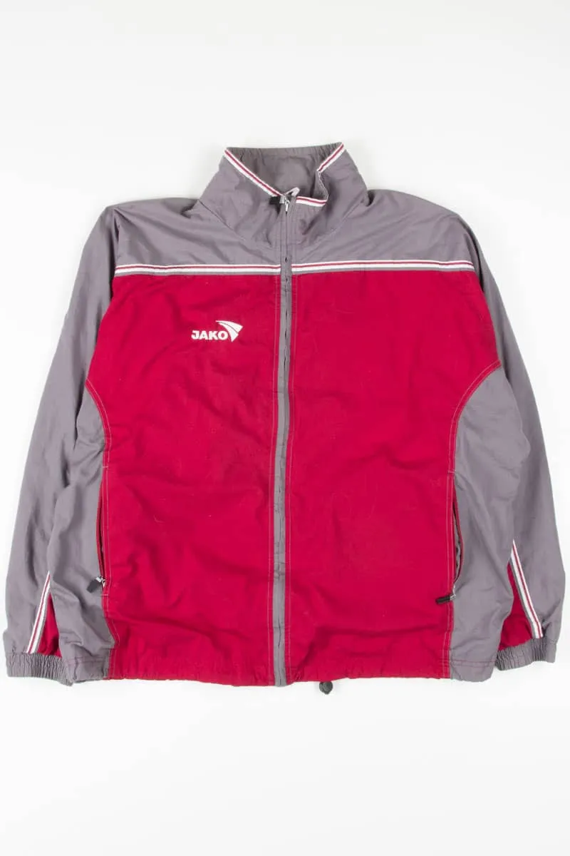 90s Jacket 19102