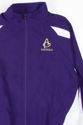 90s Jacket 19117