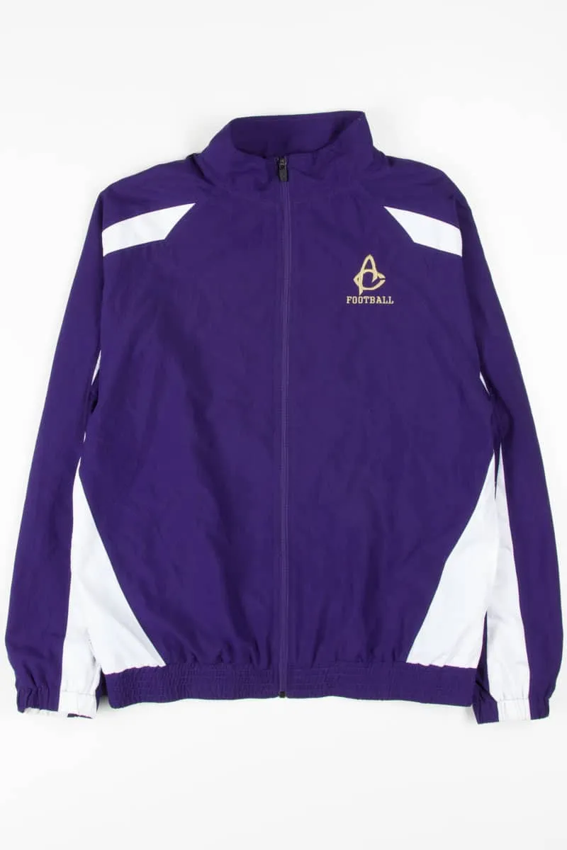 90s Jacket 19117