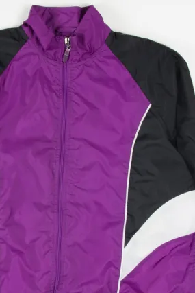 90s Jacket 19294