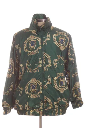 90s Jacket 5247