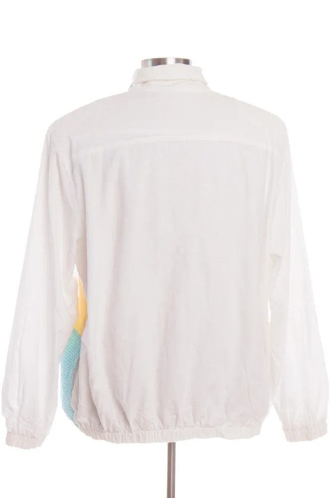 90s Jacket 5294