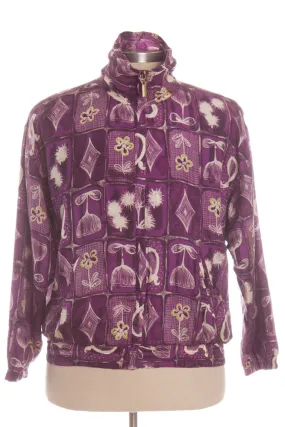 90s Jacket 5301