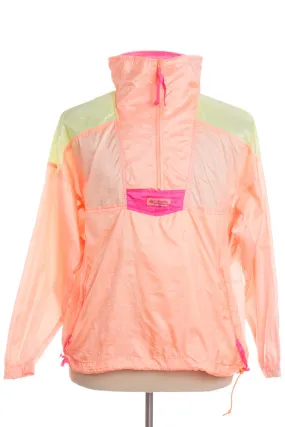 90s Jacket 5490