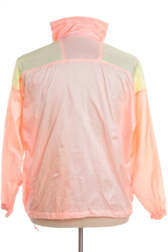 90s Jacket 5490