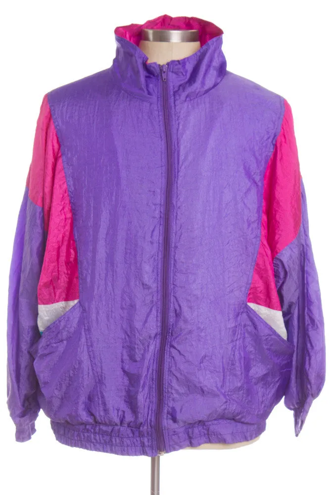 90s Jacket 5493