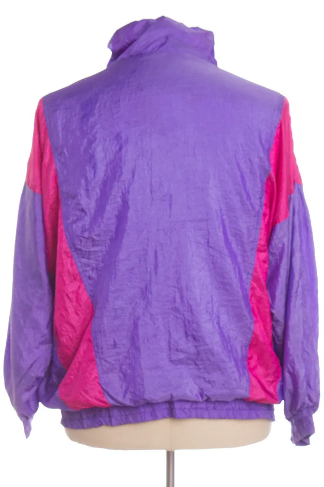 90s Jacket 5493