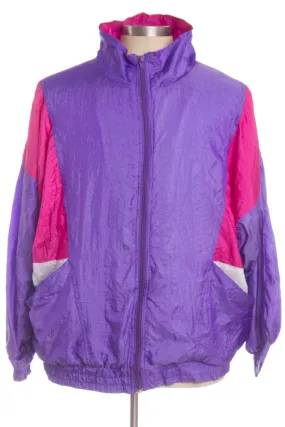 90s Jacket 5493