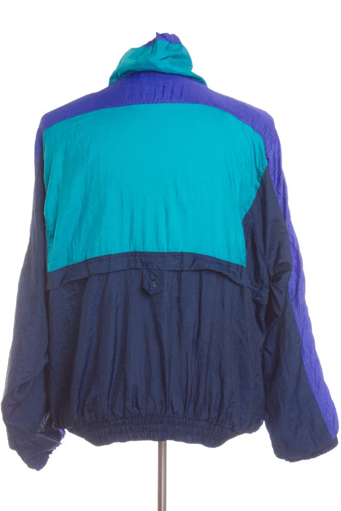 90s Jacket 5499