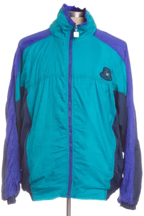 90s Jacket 5499