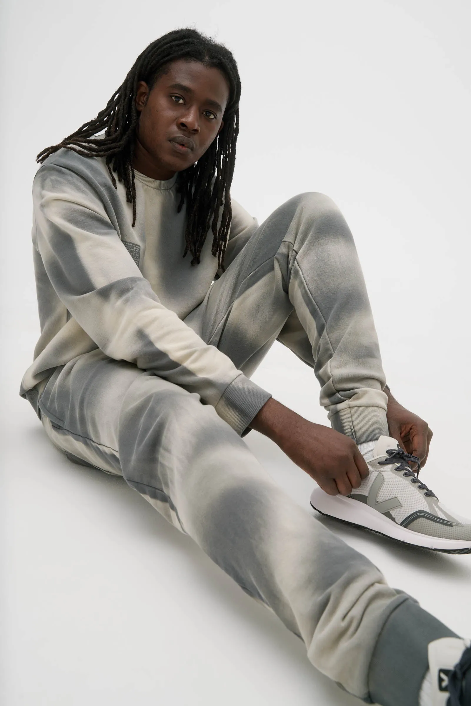 Curtis-02