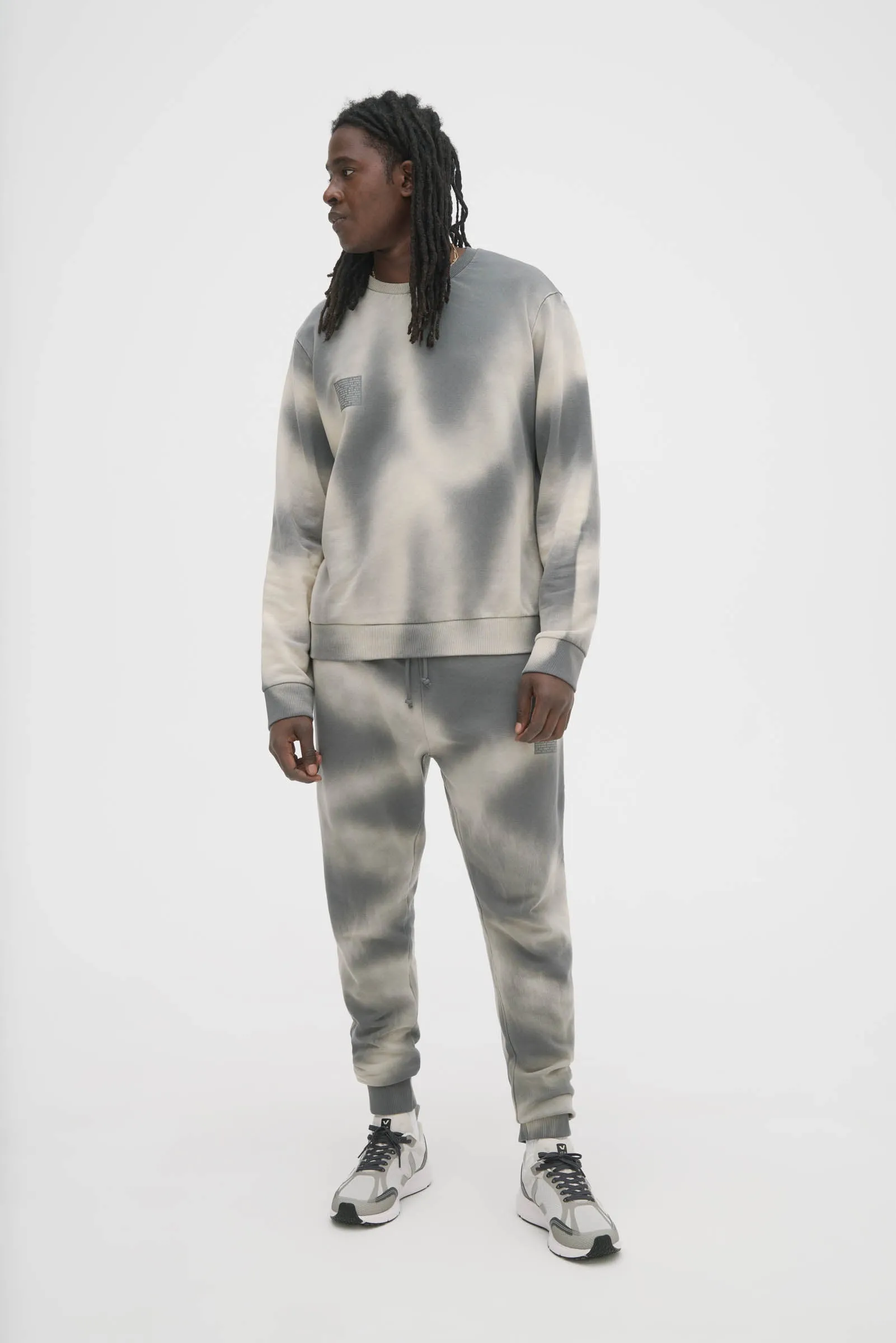 Curtis-02