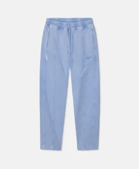 HOMIÉS CLUB PANTS VINTAGE LIGHT BLUE