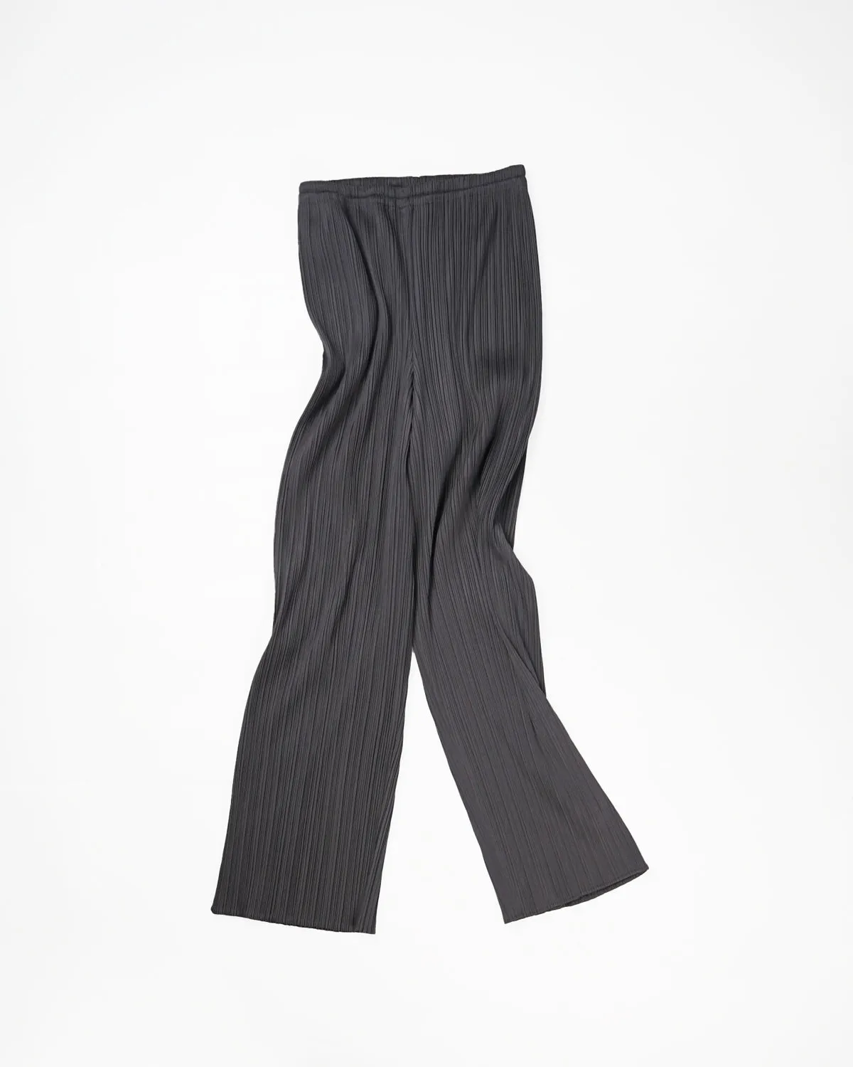 Pleats Please Pants