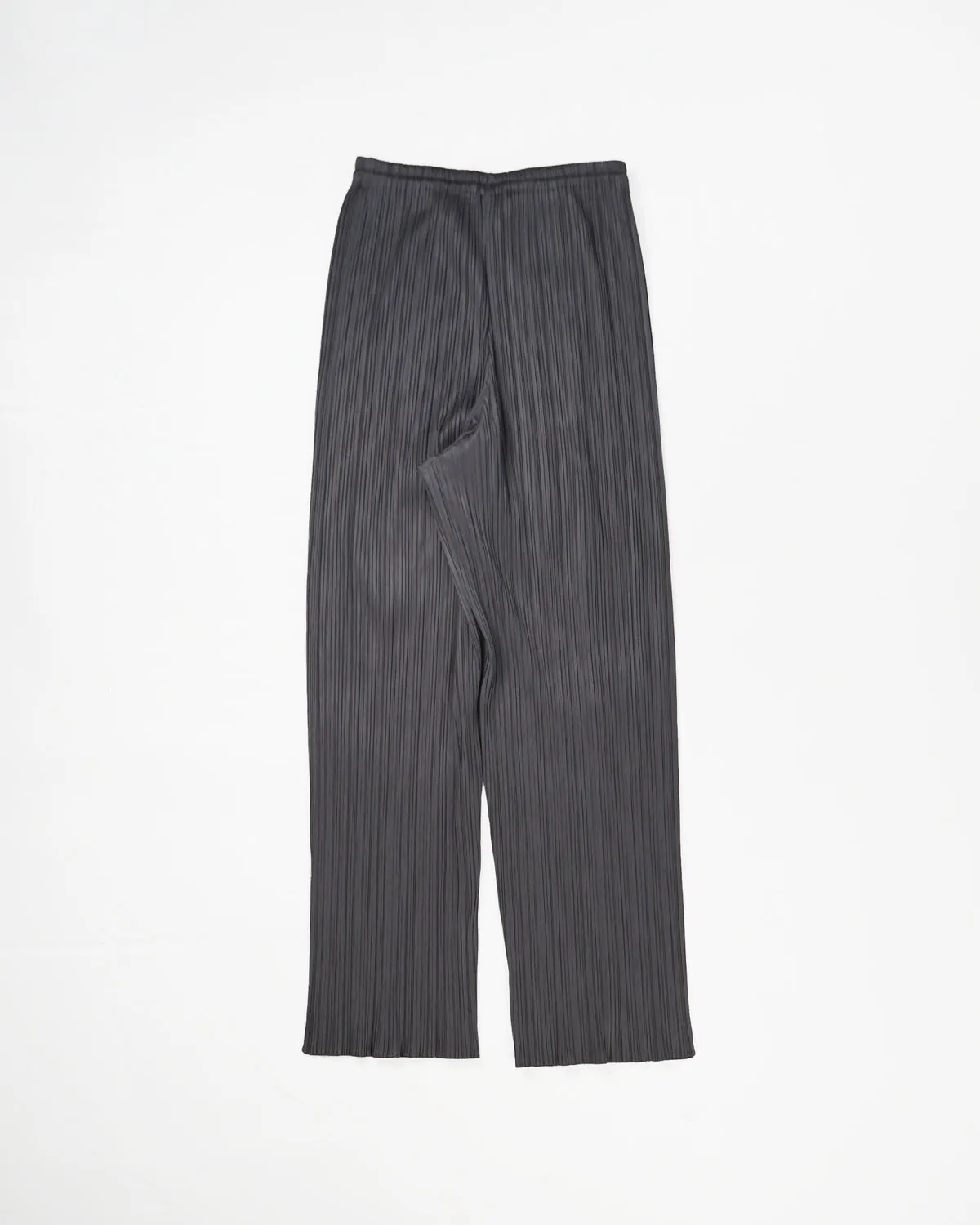 Pleats Please Pants