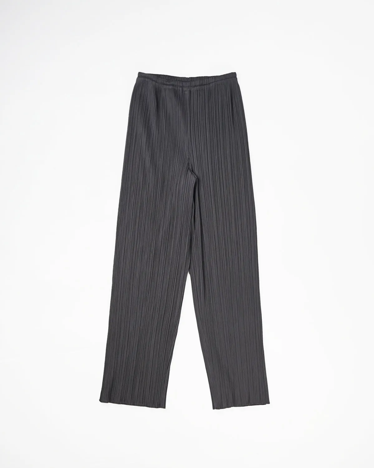 Pleats Please Pants