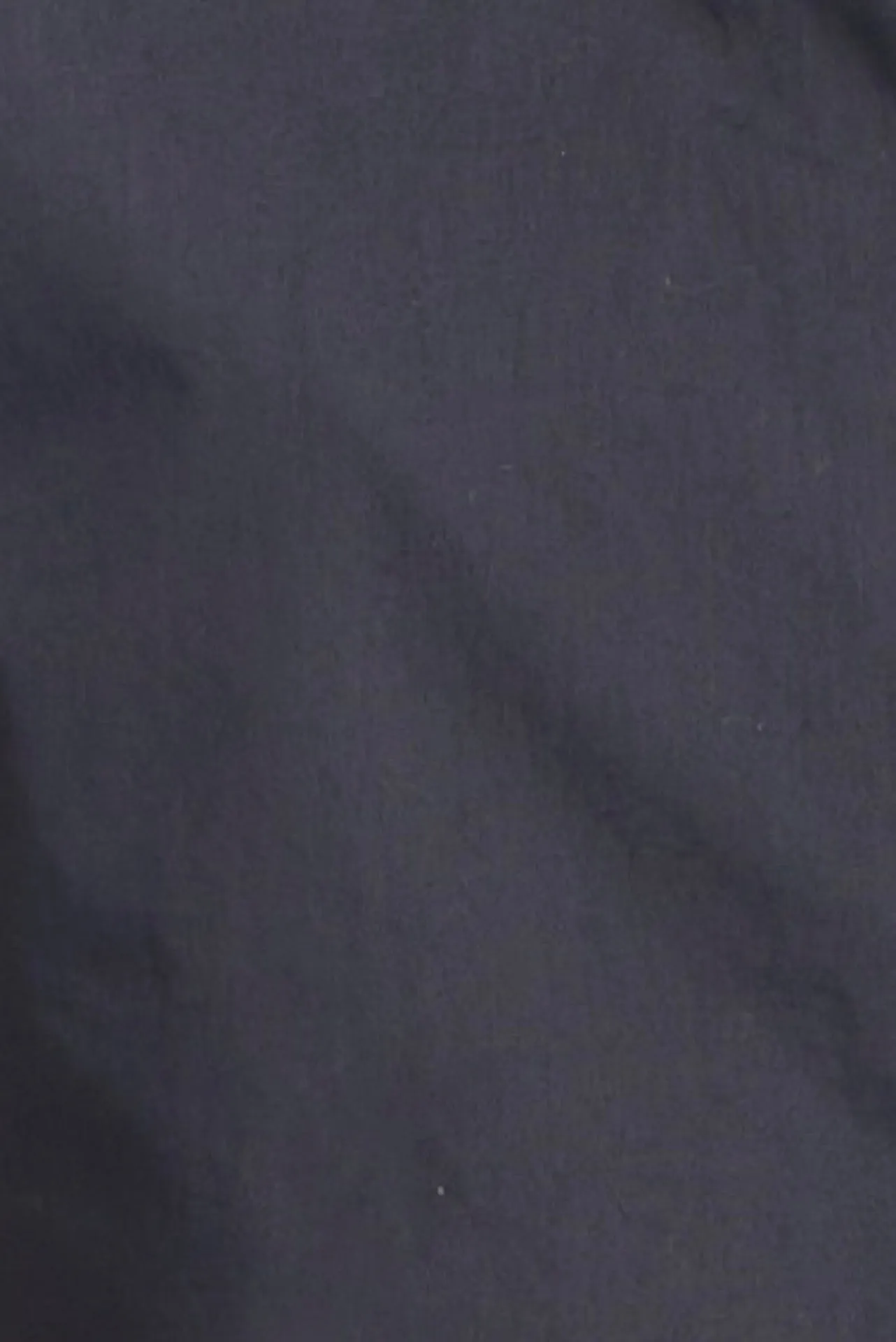 THE TAHOE SKIRT-POPLIN