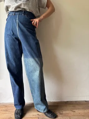 Vintage RANCH Pants.