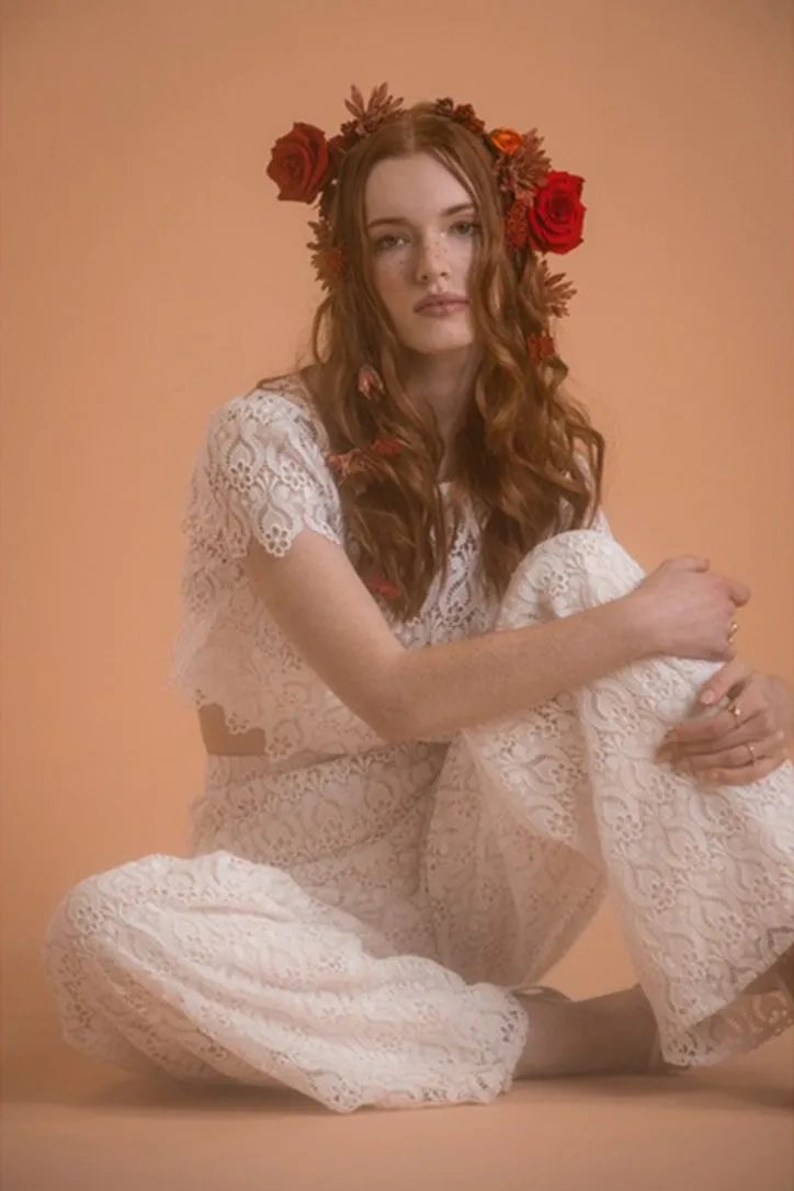 Willowby Kaelyn